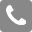 +59892301451